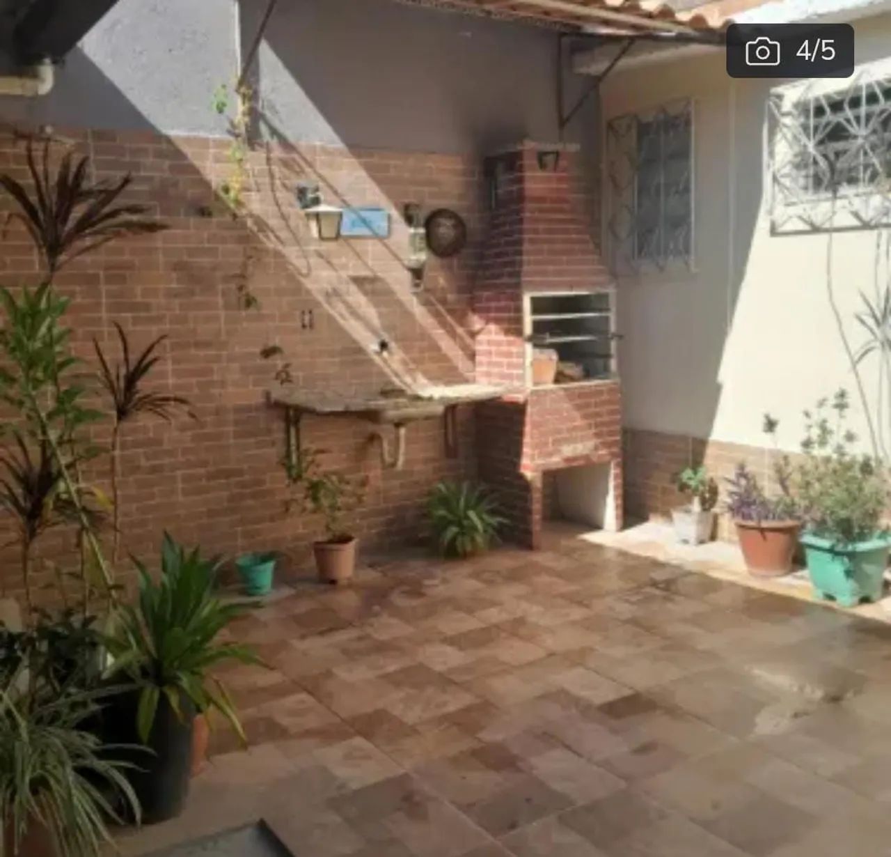 Foto - Rio de Janeiro - Piedade