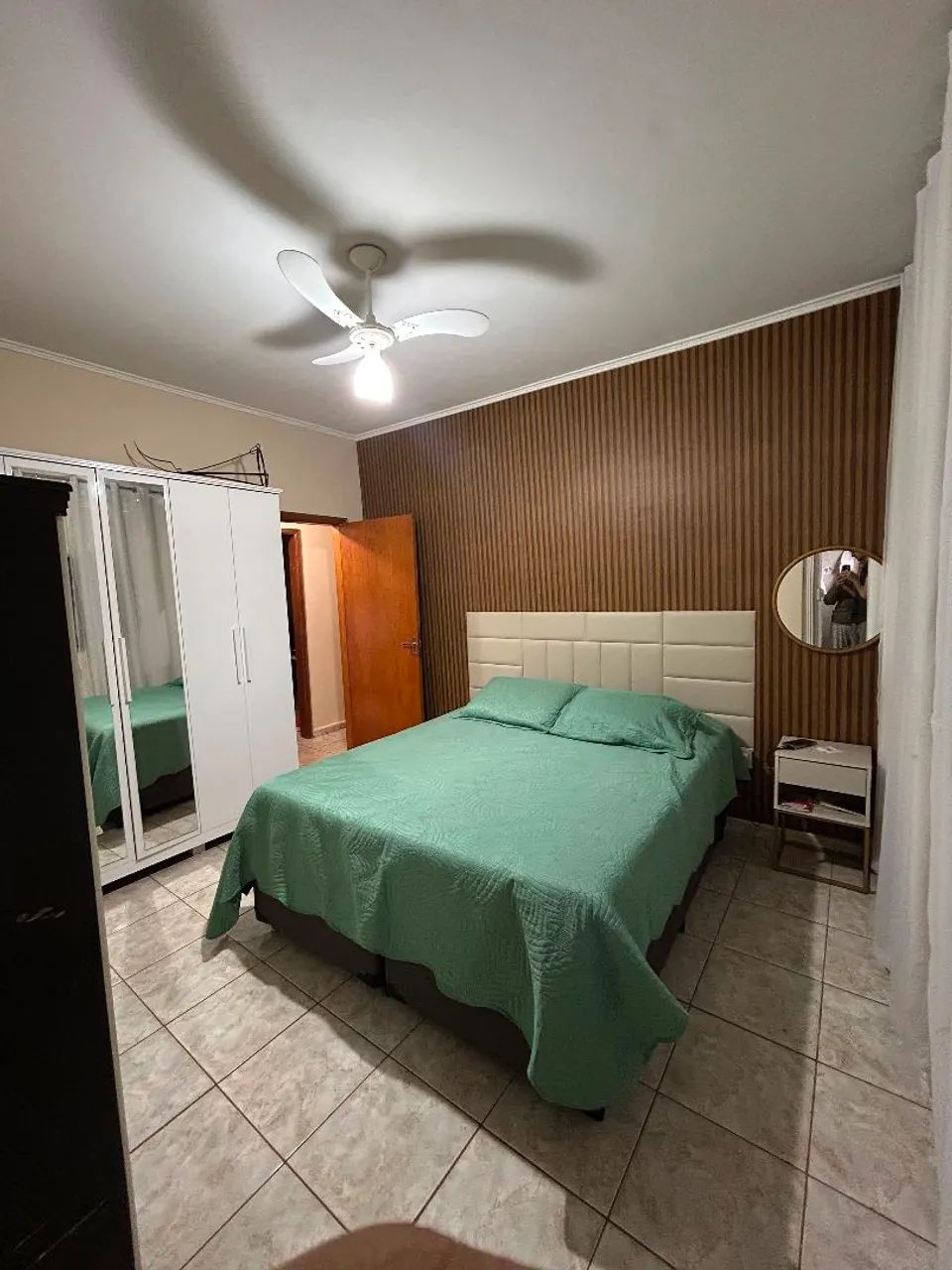 Casa à venda  - Foto 4