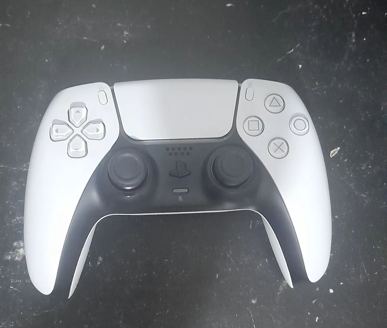 Controle ps5