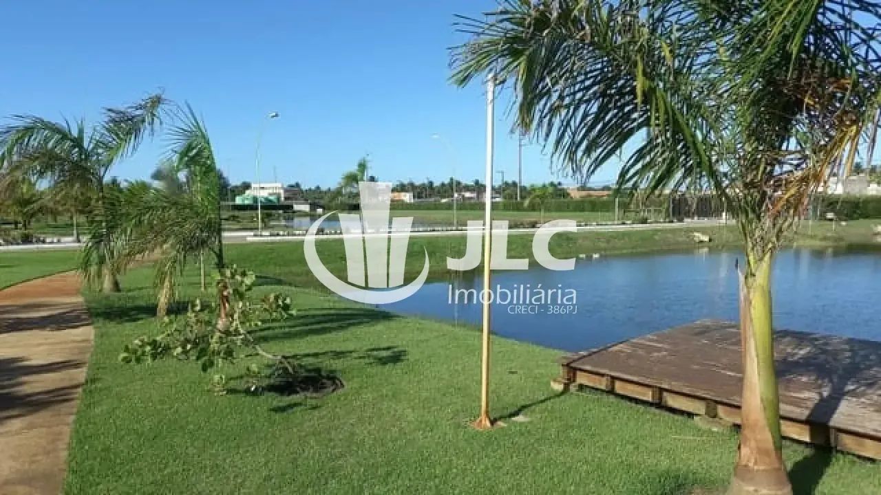 Lote no Condomínio Reserva Aimoré - Foto 2
