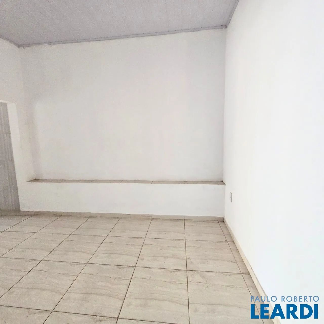 CASA TÉRREA - VILA SANTANA - SP - Foto 3