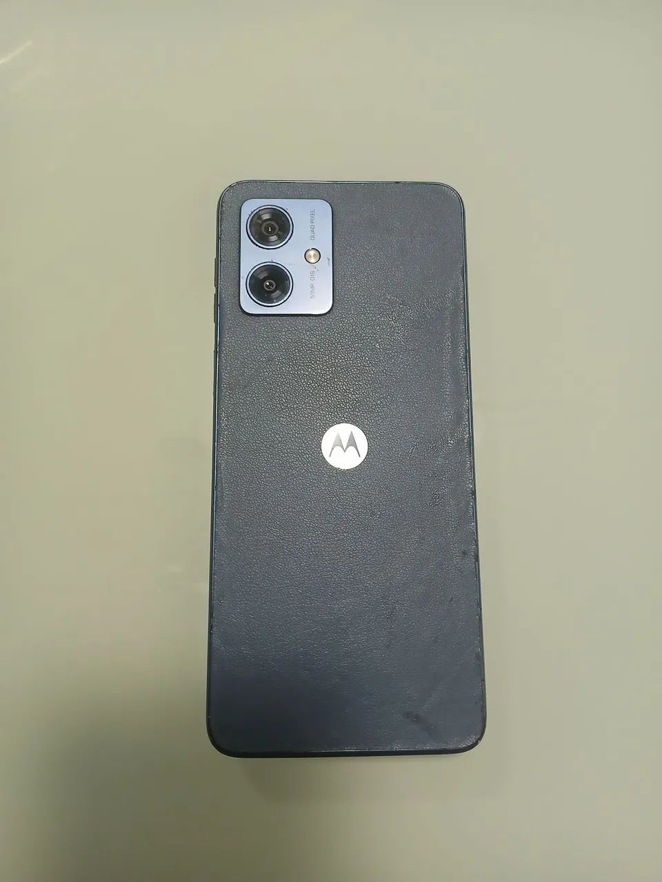 Moto g54 - Foto 2