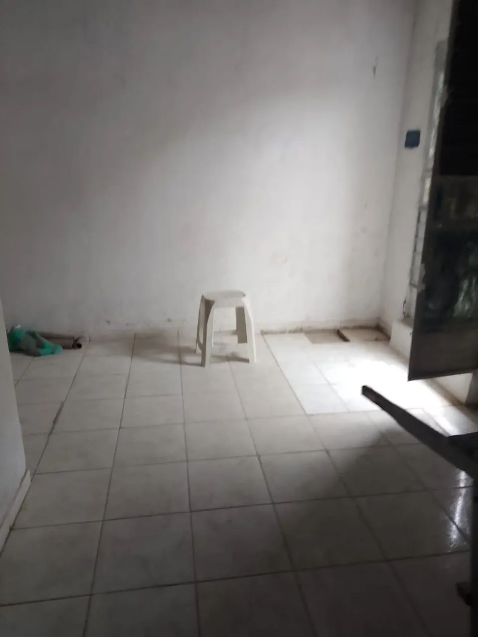 Vendo casa no santos Dumont  - Foto 3