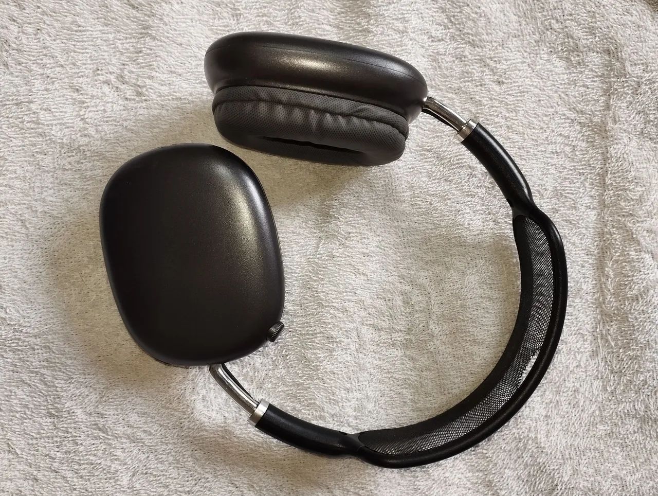 Fone de ouvido  - Foto 3