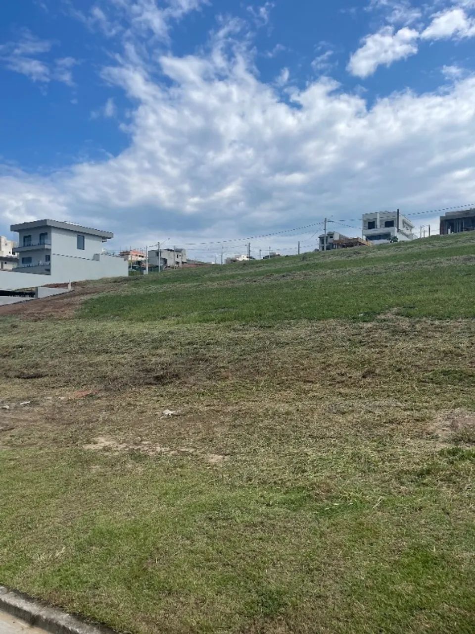 Foto - São José dos Campos - Urbanova