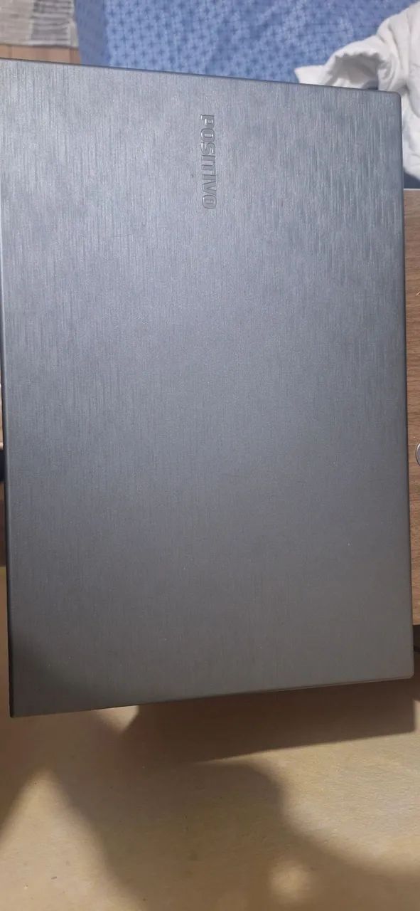 Notbook Positivo Vision C14 (C4128A-14) - Foto 3
