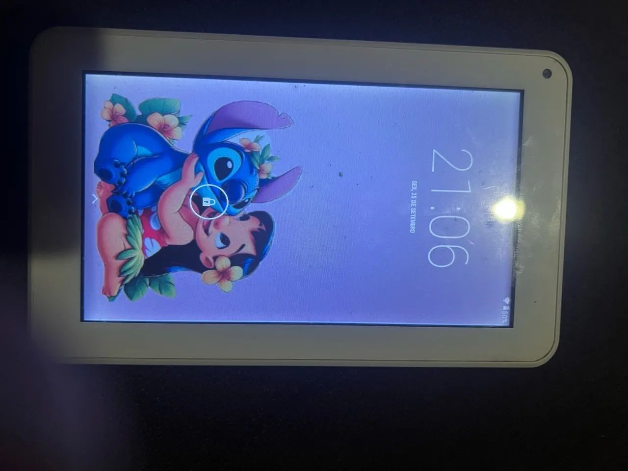 Tablet Multilaser  - Foto 3