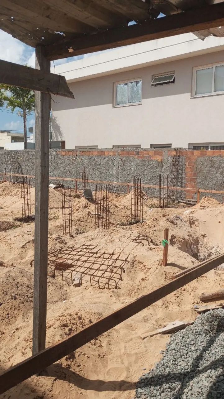 Pedreiro  - Foto 2