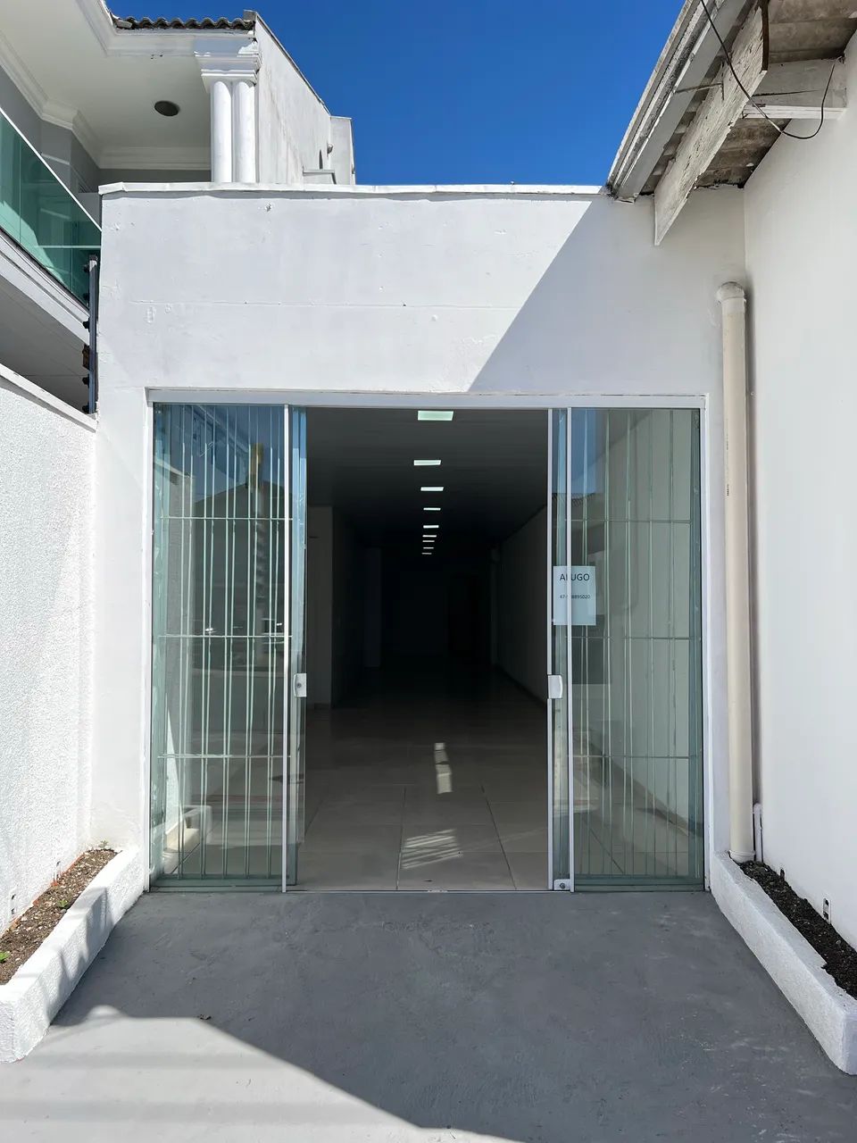 Foto - Balneário Piçarras - 