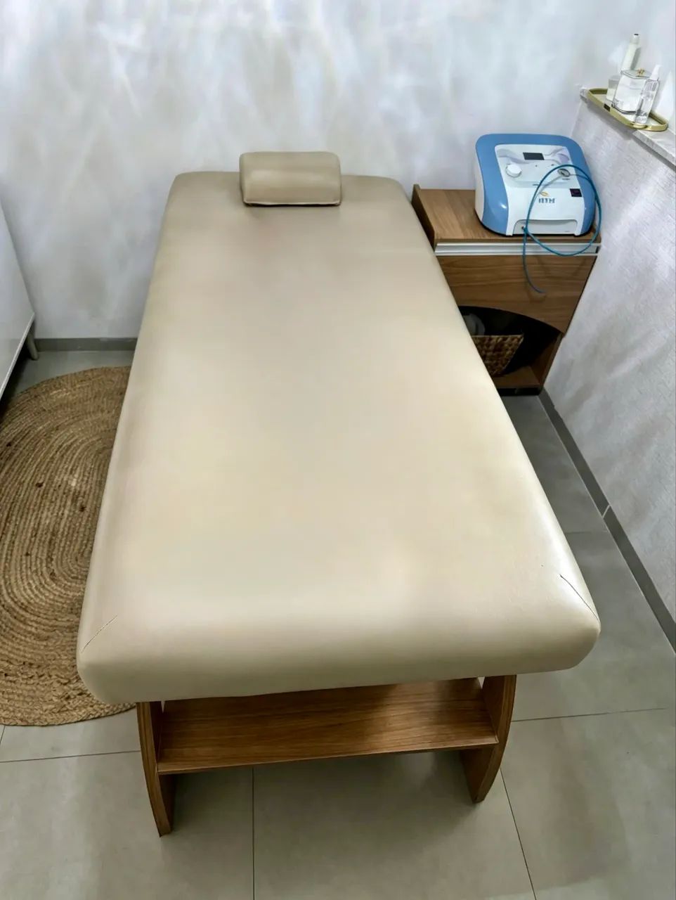 Maca mdf - Foto 3