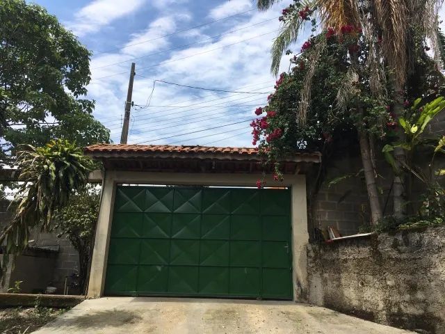 Foto - São José dos Campos - Bom Retiro