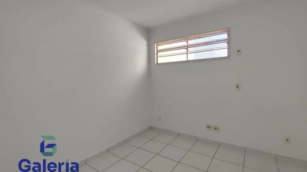 Sala comercial para alugar, 50m² - Jardim Irajá - Foto 5