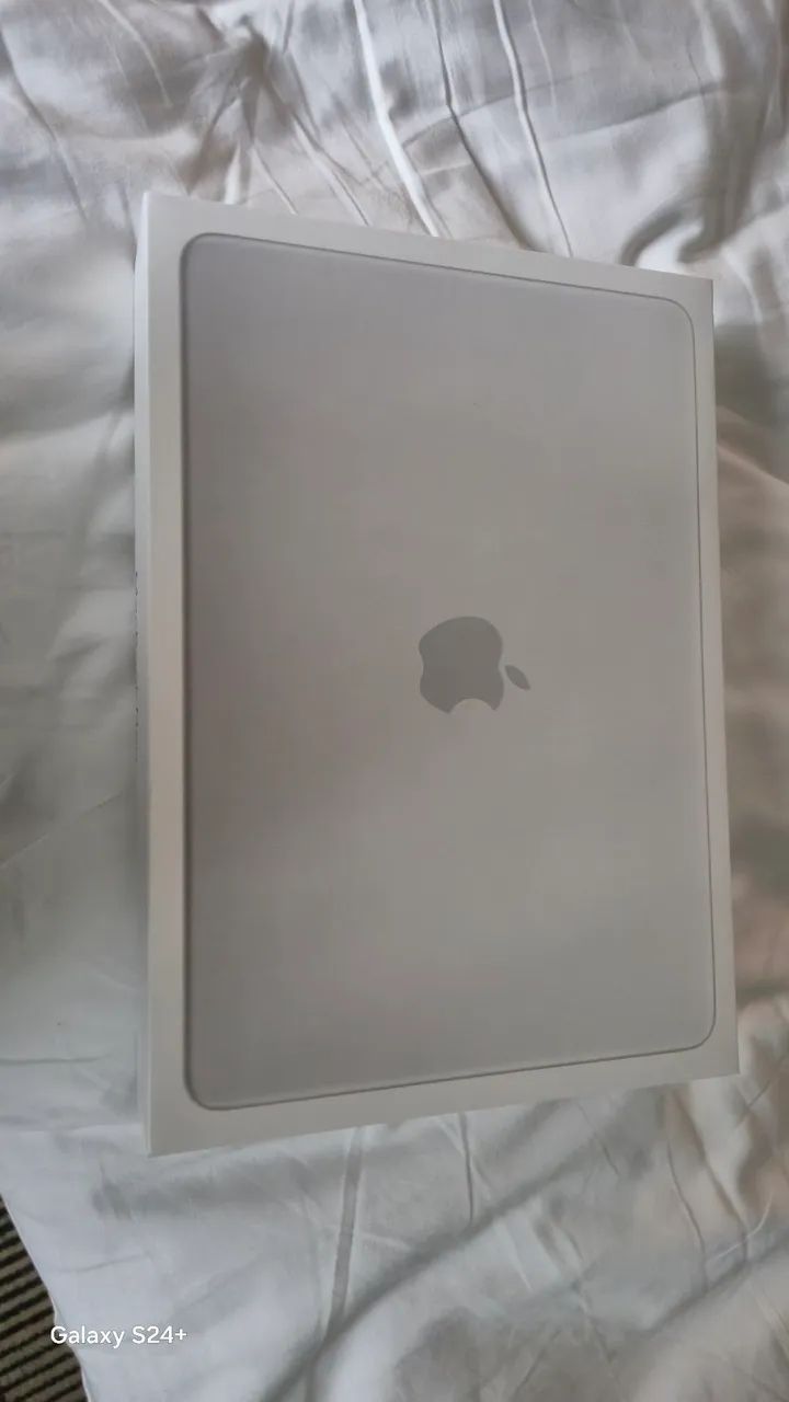 MacBook Neo 512GB LACRADO com Nf Apple - Notebooks - Chácara Santo