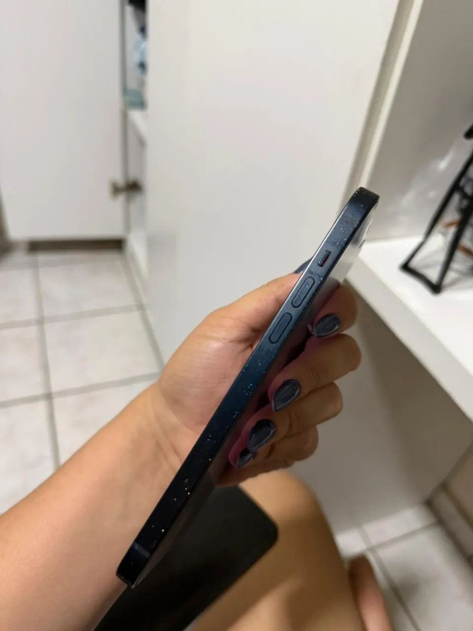 IPHONE 14 PLUS 256GB - Foto 5