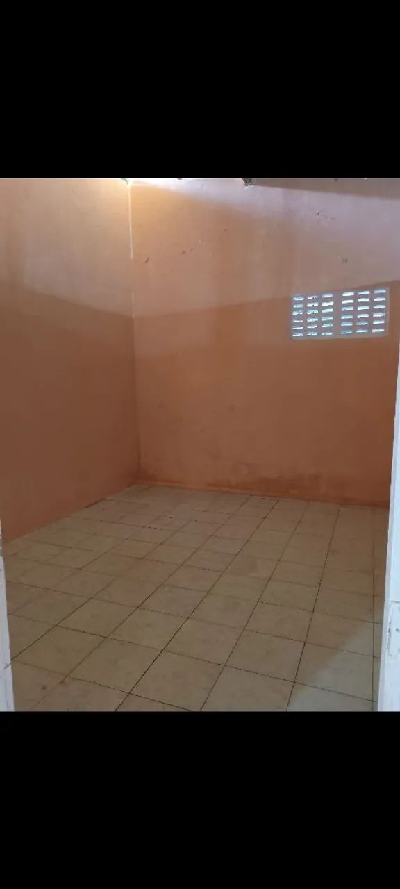 Alugo casa (LEIA TODO ANÚNCIO) - Foto 2
