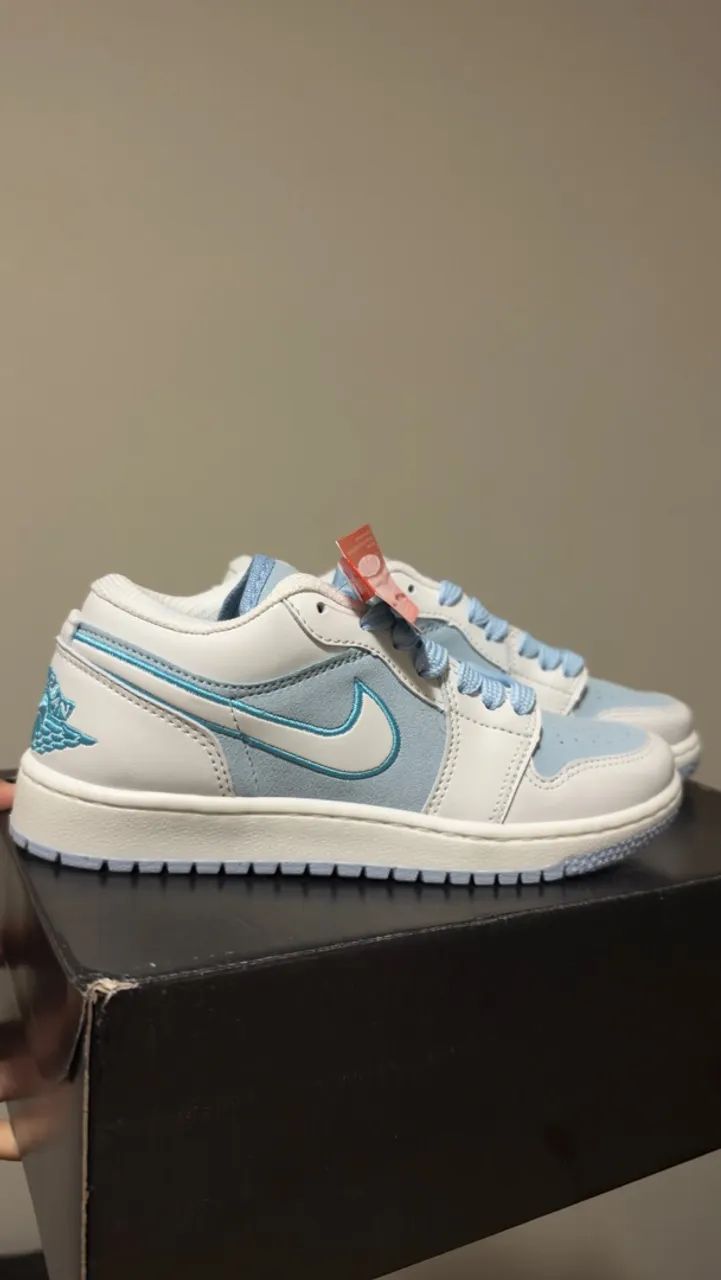 Tênis Nike  - Foto 3