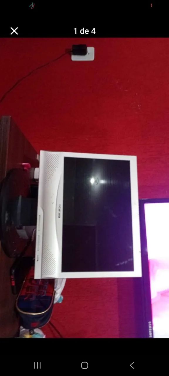 Computador positivo - Foto 3