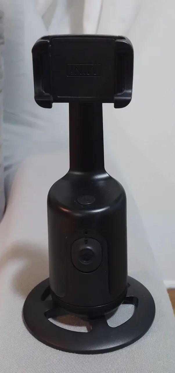 Suporte de rastreamento  - Foto 3