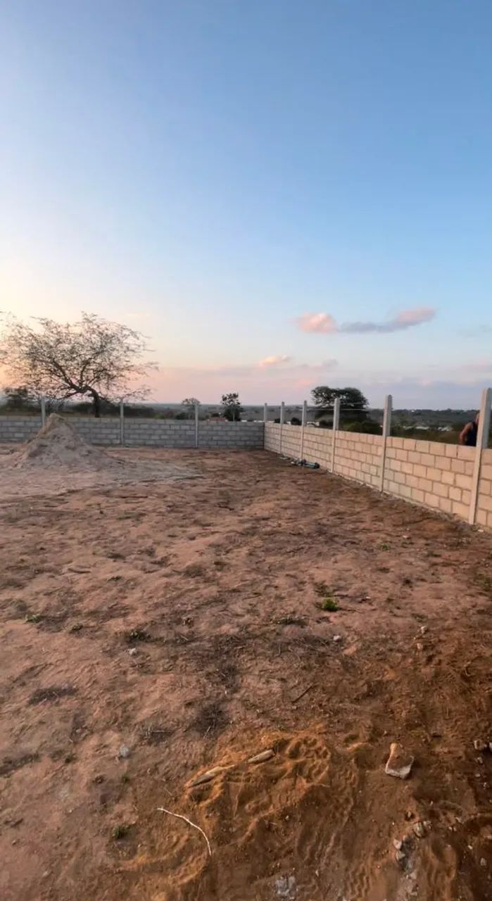 Terreno em santa barbara  - Foto 3