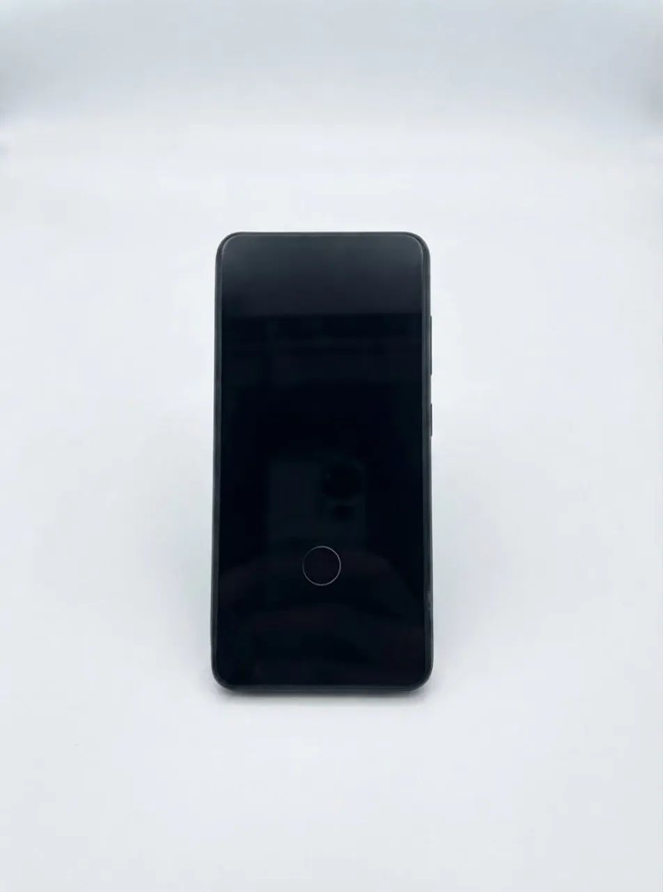 Vendo celular S23