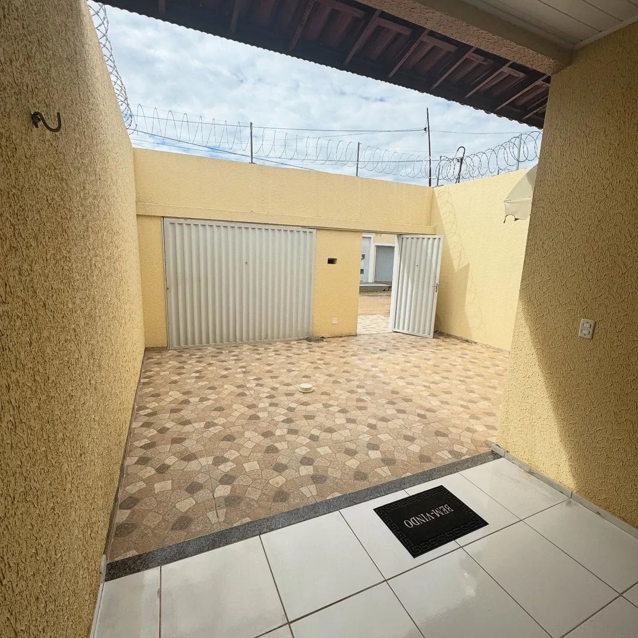 IMÓVEL DISPONÍVEL PASSARÉ  - Foto 4
