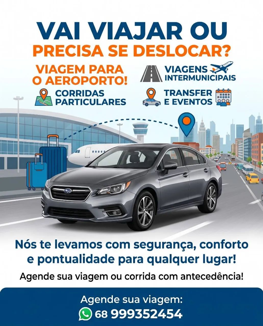 Motorista/ transporte 