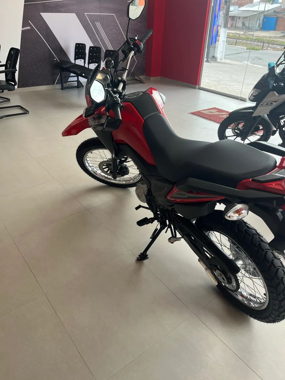 Vendo  - Foto 4