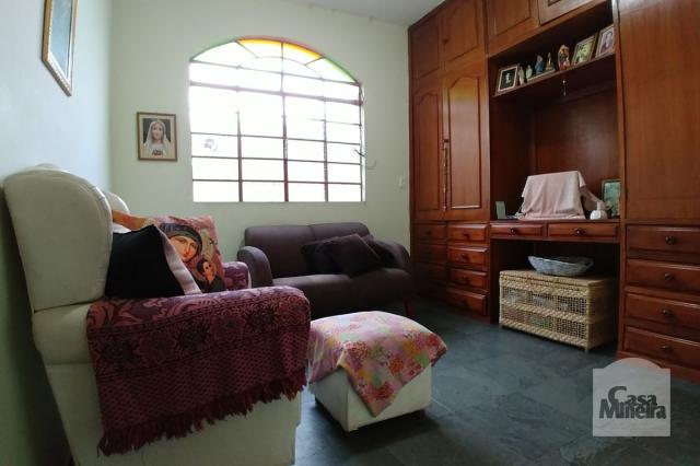 Casa à venda com 3 dormitórios em Carlos prates, Belo horizonte cod:229051 - Foto 10