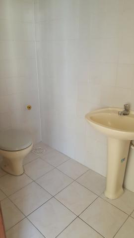 Sala Comercial em Condominio-Bairro Teresopolis - Foto 10