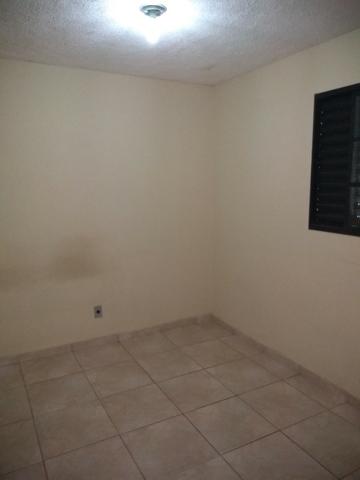 Apart - Resid. Ana Célia - R$ 120mil - Foto 11