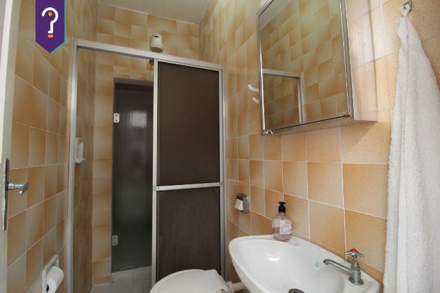 Casa com 3 quartos e 130 m² - Foto 11