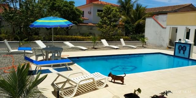 Casa para temporada em Porto Seguro Bahia - Foto 3