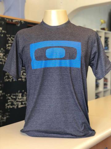 Camisetas Premium Atacado - Foto 3