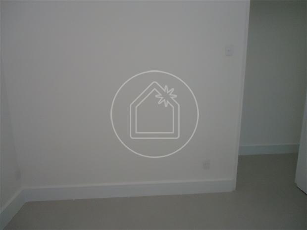 Apartamento à venda com 3 dormitórios em Maracanã, Rio de janeiro cod:754164 - Foto 13