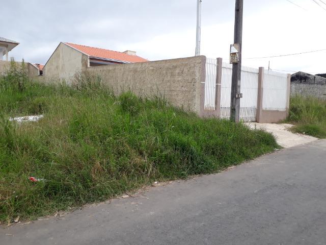 Terreno Colombo- Bairro Sta. Tereza- a vista R$125.000,00- - Foto 8