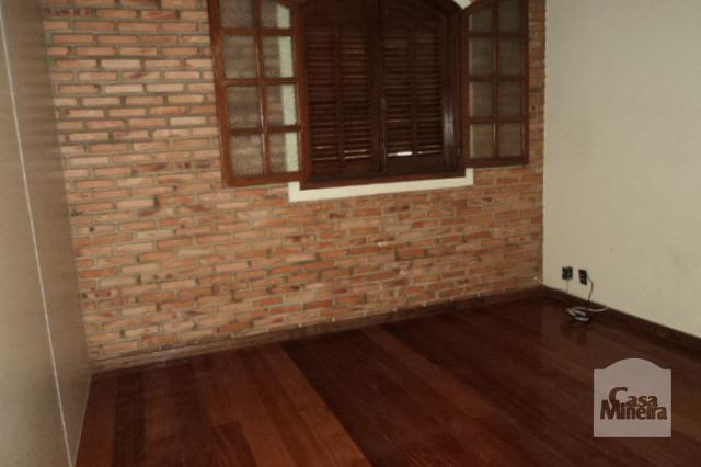 Casa à venda com 4 dormitórios em Nova cachoeirinha, Belo horizonte cod:233139 - Foto 15