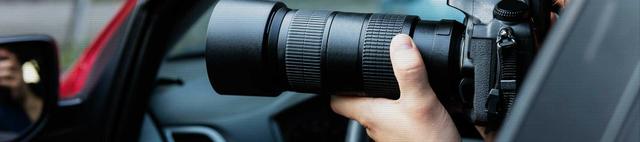 Detetive Particular - Solicite um Orçamento (31)99608-8355