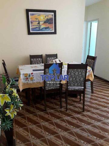 Excelente apartamento em Braz de Pina - Foto 4