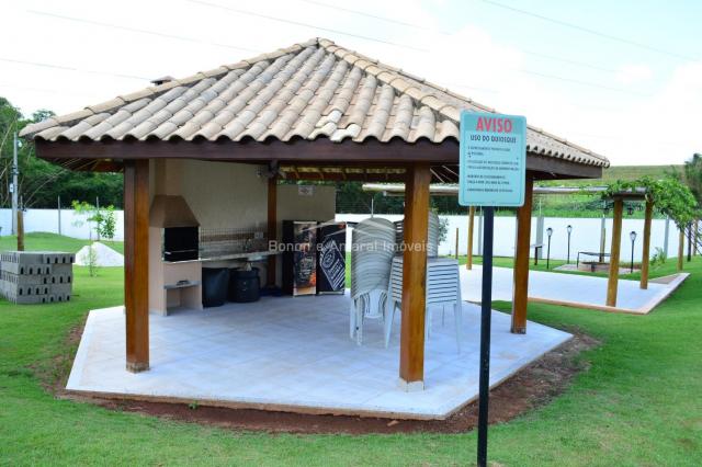 Terreno à venda com 0 dormitórios em Parque brasil 500, Paulínia cod:TE005742 - Foto 15