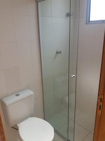Ótimo apartamento 2 quartos - Foto 8