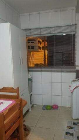 Vila Sophia todo mobiliado lindo térreo - Foto 3