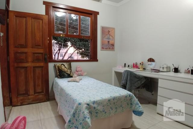 Casa à venda com 3 dormitórios em Carlos prates, Belo horizonte cod:229051 - Foto 12