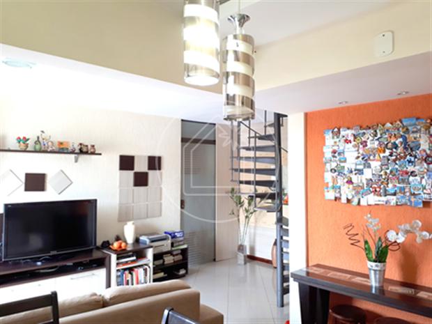 Apartamento à venda com 3 dormitórios em Vila isabel, Rio de janeiro cod:799842