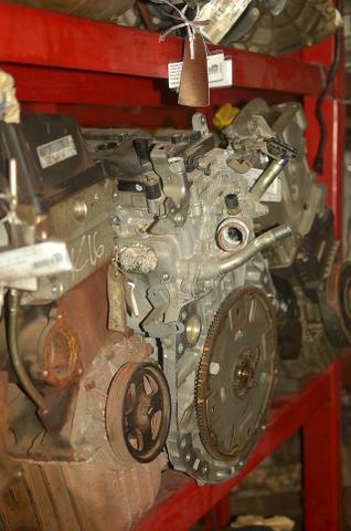 Motores para veículos, com procedência - Foto 3