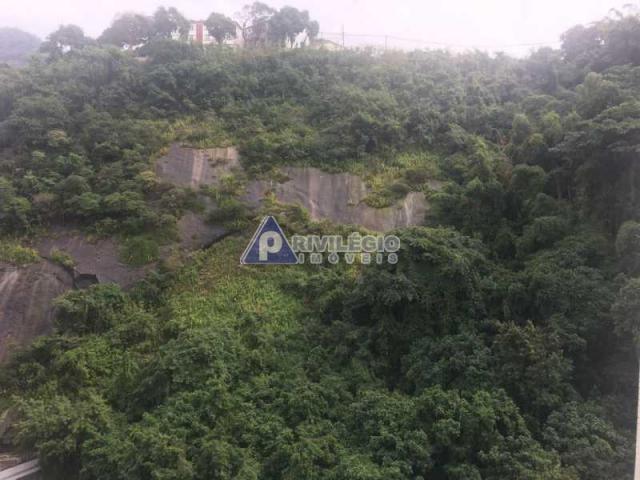 Loft à venda com 2 dormitórios em Copacabana, Rio de janeiro cod:CPFL20018 - Foto 19