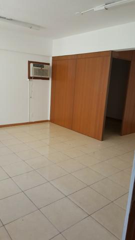 Sala Comercial em Condominio-Bairro Teresopolis - Foto 6