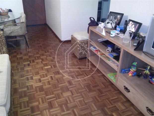 Apartamento à venda com 2 dormitórios em Tijuca, Rio de janeiro cod:720019 - Foto 8
