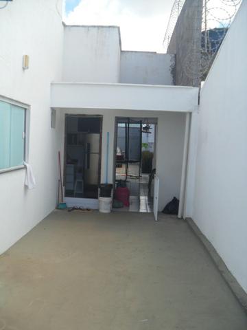Casa no Araçagi - Foto 19