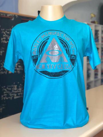 Camisetas Premium Atacado - Foto 6