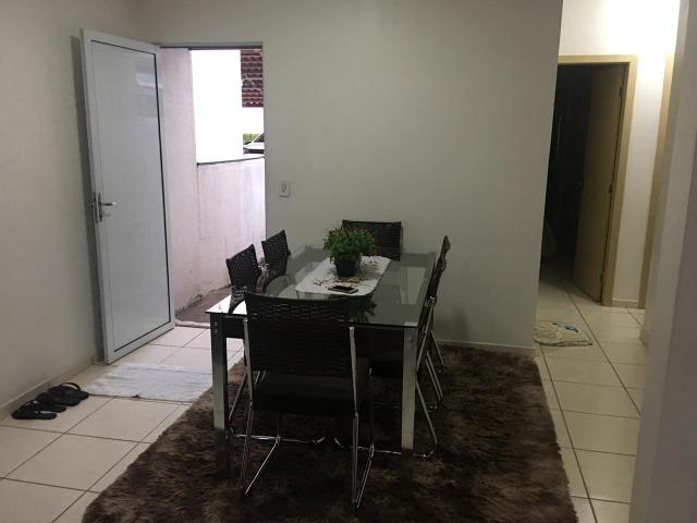 Condominio Terra Nova Varzea Grande - Foto 6